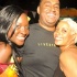 maracas_cooler_fete_aug8-182