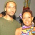 maracas_cooler_fete_aug8-184