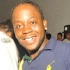 maracas_cooler_fete_aug8-185