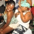 maracas_cooler_fete_aug8-186