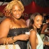 maracas_cooler_fete_aug8-187
