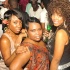 maracas_cooler_fete_aug8-188