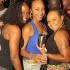 maracas_cooler_fete_aug8-189