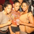 maracas_cooler_fete_aug8-190