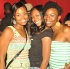 maracas_cooler_fete_aug8-191