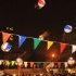 maracas_cooler_fete_aug8-192