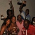 maracas_cooler_fete_aug8-194