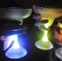 maracas_cooler_fete_aug8-195