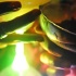 maracas_cooler_fete_aug8-196