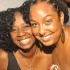 maracas_cooler_fete_aug8-197