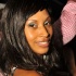 maracas_cooler_fete_aug8-198