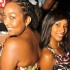 maracas_cooler_fete_aug8-199