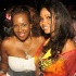 maracas_cooler_fete_aug8-200