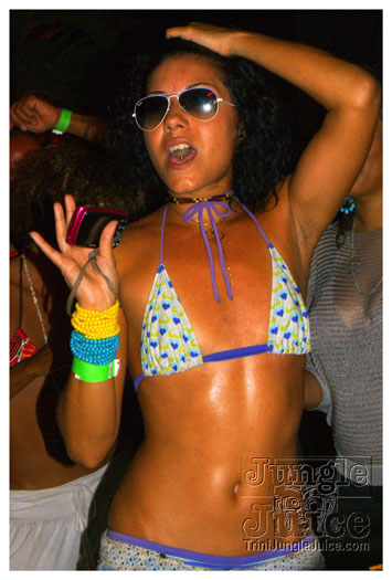 martizik_electrotropical_festival_apr3-184
