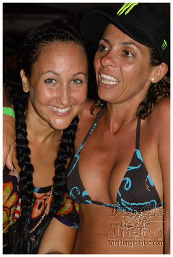 martizik_electrotropical_festival_apr3-193
