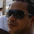 martizik_electrotropical_festival_apr3-011
