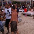 martizik_electrotropical_festival_apr3-110