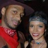 mask_halloween_2010-024