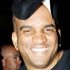mask_halloween_2010-029