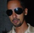 mask_halloween_2010-034