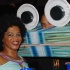 mask_halloween_2010-037
