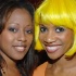 mask_halloween_2010-039