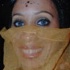 mask_halloween_2010-043
