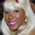 mask_halloween_2010-044