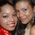 mask_halloween_2010-045