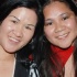 mask_halloween_2010-065