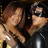 mask_halloween_2010-075