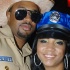 mask_halloween_2010-081