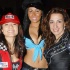 mask_halloween_2010-082