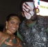 mask_halloween_2010-084