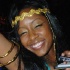 mask_halloween_2010-085