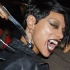 mask_halloween_2010-086