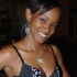 mask_halloween_2010-088