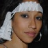 mask_halloween_2010-089