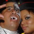 mask_halloween_2010-091
