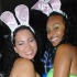 mask_halloween_2010-092