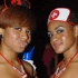 mask_halloween_2010-094
