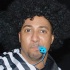 mask_halloween_2010-095