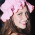 mask_halloween_2010-096