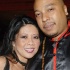 mask_halloween_2010-097