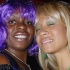 mask_halloween_2010-098