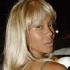 mask_halloween_2010-099