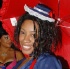 mask_halloween_2010-103