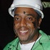mask_halloween_2010-104