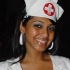 mask_halloween_2010-105