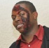 mask_halloween_2010-108